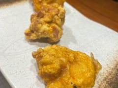 -Hey!蛋包饭(中山店)