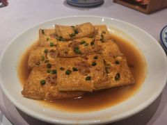 -客家大院·非遗赣南客家菜(郁孤台店)