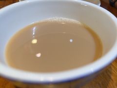 -蒙艾里民族传统菜蒙餐