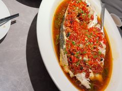 -湘轩·土菜研究院(光大店)