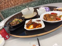 -海鲜街菜馆(海珠南路店)