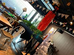 -CLUB心邸·掼蛋·麻将·扑克(日坛店)