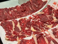 -潮牛禾记•潮汕鲜牛肉火锅(新亚洲店)