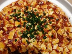 -小六汤包·老字号·中华名小吃(公园南路店)