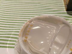 -三毛烧烤·南昌大排档(山姆店)