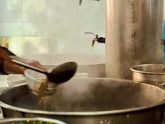 -清真·马安军辣子牛肉面