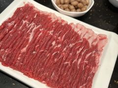 -南门涮肉(通州店)