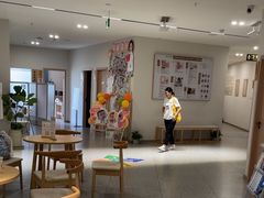 -承启堂中医馆·推拿·针灸(成华馆)