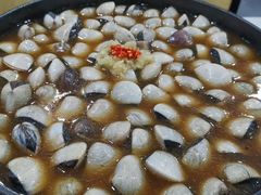 -顺德哥卜卜贝(旗舰店)