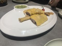 -和平馆·地道港澳茶餐厅(西门口店)