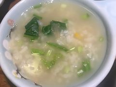 -三个渔夫·蒸汽海鲜(小白楼店)