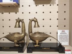 -广西壮族自治区博物馆