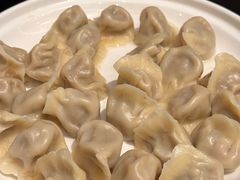 -国人川菜(李家村建东街店)