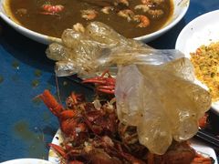 -富临轩私房菜(集庆门大街店)