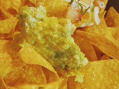 -农畉LONFOOD(万象天地店)