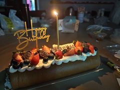 -西关84·History·Art·Cafe