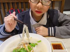 -掌柜的店·河南菜(新天地店)