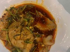 -高坎一品甲鱼庄(两河店)