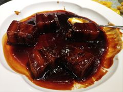 -品湘宴·湖南宁乡菜
