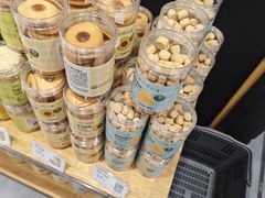-仟吉(星汇维港店)
