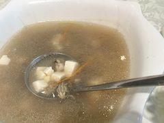 -林记象山海鲜(广灵二路店)