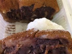-老回回饺子馆(海洋馆店)