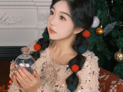 -紫荆广场·花漫里