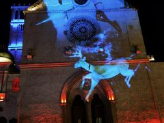 -华谊兄弟（长沙）电影小镇