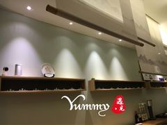 -静一餐厅·湖北菜(前门店)