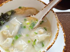 -杭州桐庐康莱德酒店西餐厅-舍