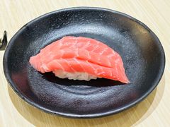 -板长寿司(ION店)