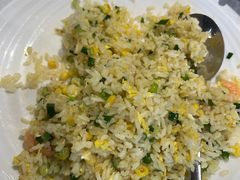 -蠔友汇·海鲜·生蚝烧烤(大东店)