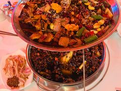 -川道拐耗儿鱼(置信路店)