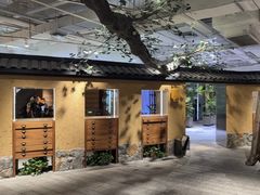 -大视光学•LINDBERG林德伯格•全球手工眼镜集合店(王府井店)