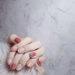 -米小兔美甲美睫