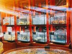 -粤界(望京金辉店)
