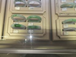 -品真阁(西红门荟聚店)