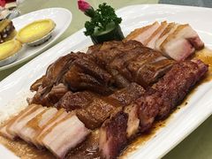 -太子园林酒家