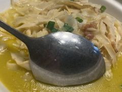 -渔舟意·湖南家宴(萝岗纳金城店)