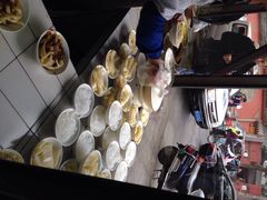 iphone_upload_pic-洞子口张老二凉粉(文殊院店)