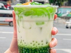 -签小二串串火锅(观音桥店)