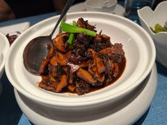 -三利音·玖弄小鲜(浦东嘉里城店)