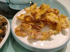 -金种子大酒店