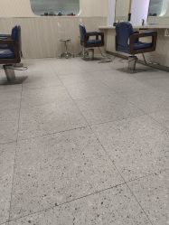 -PE SALON