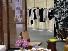 -义乌之心城市生活广场