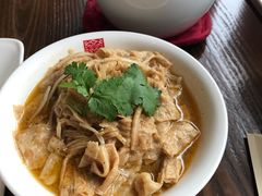 -春水堂人文茶馆(松烟文创店)