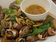 -两兄弟Song Pee Nong(2号店)