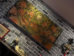 -泰禾馨·泰式按摩精油SPA(新街口金鹰店)