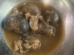 -陈廿二香肉馆