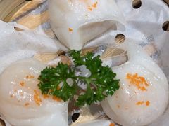 -花少爷的粥(中贸广场店)